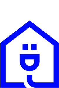 Johnson Motor Sales New Richmond Buick in NEW RICHMOND WI