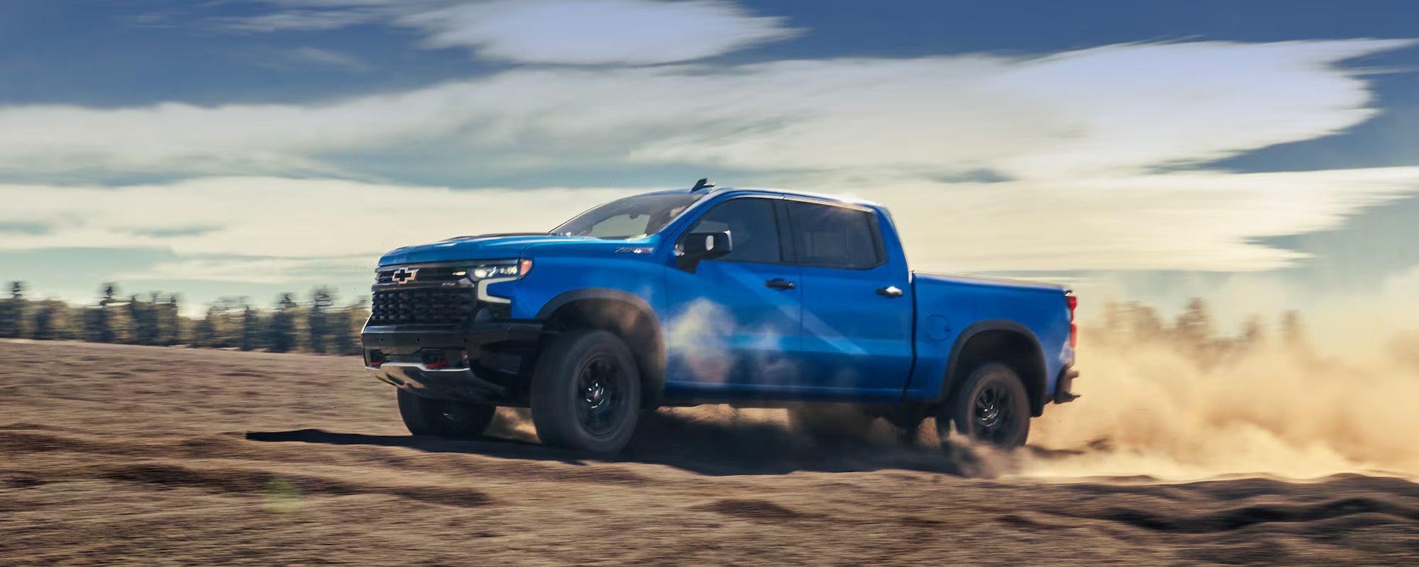 Johnson Motor Sales New Richmond Buick in NEW RICHMOND WI