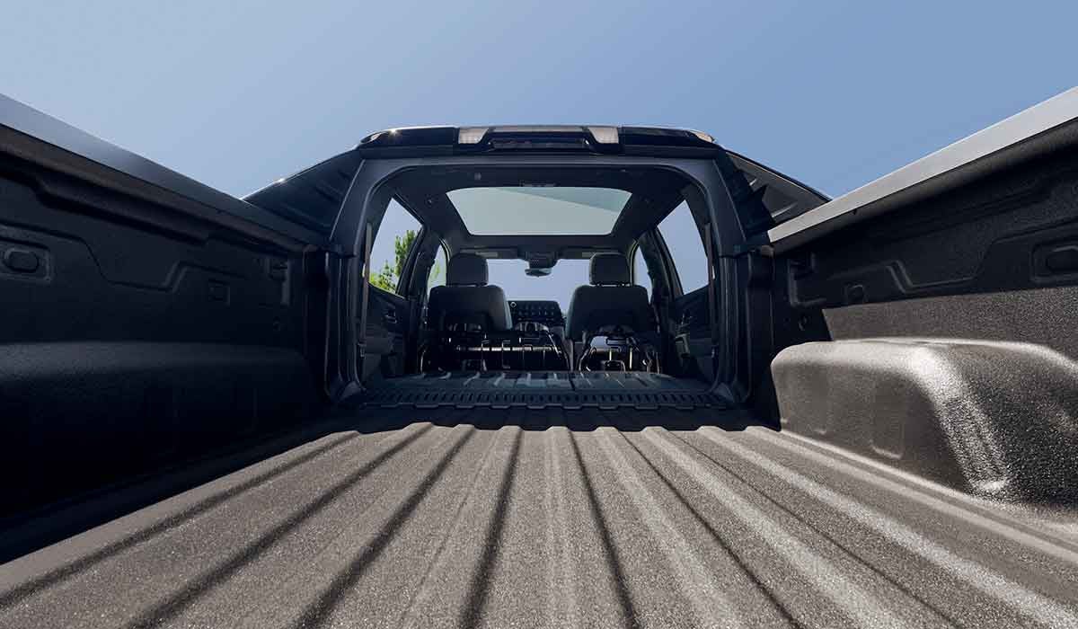 Johnson Motor Sales New Richmond Buick in NEW RICHMOND WI