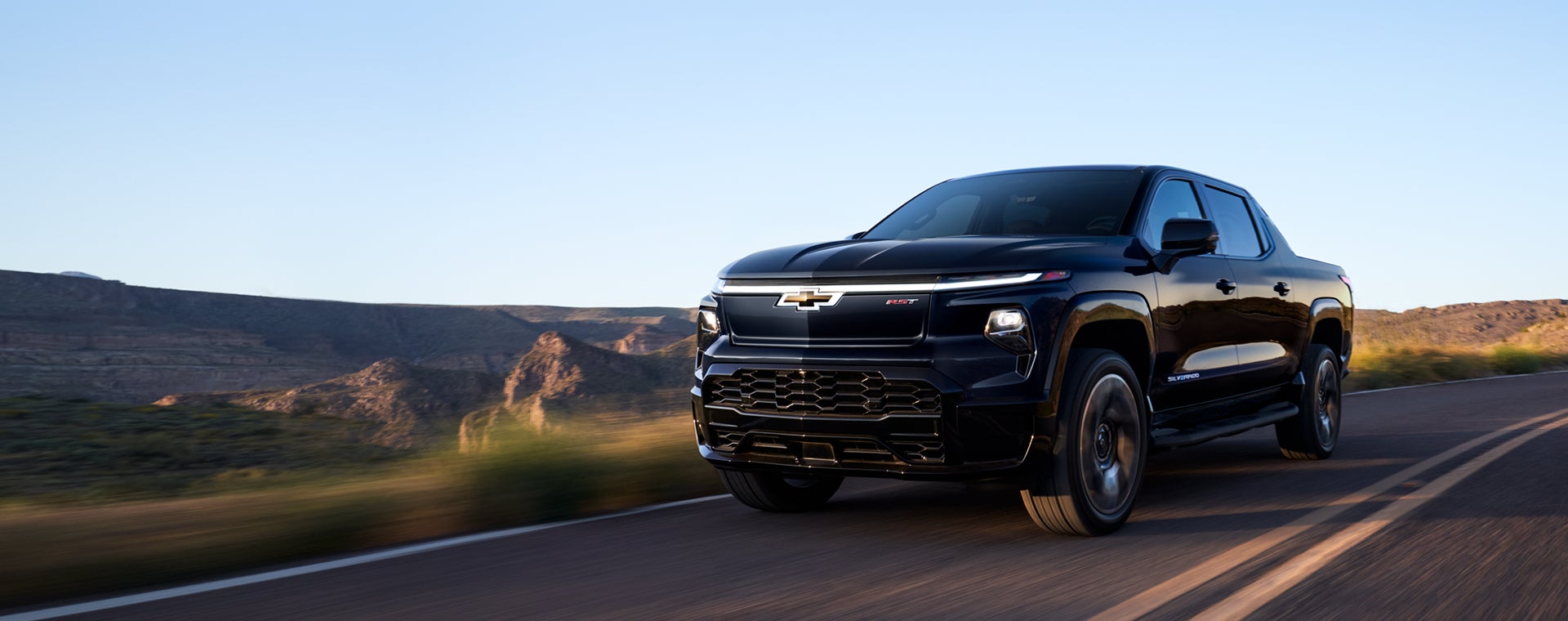 Johnson Motor Sales New Richmond Buick in NEW RICHMOND WI