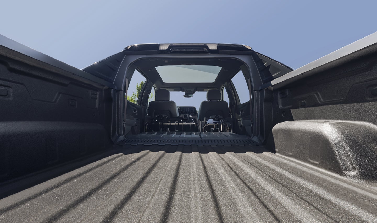 Johnson Motor Sales New Richmond Buick in NEW RICHMOND WI