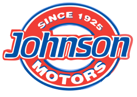 Johnson Motor Sales New Richmond Buick NEW RICHMOND, WI